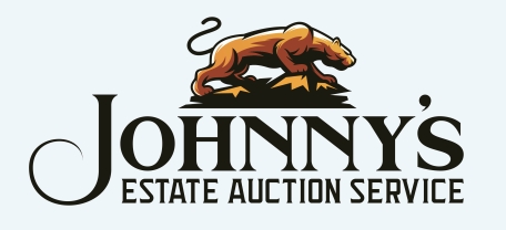 Johnny s Estate Auction Service